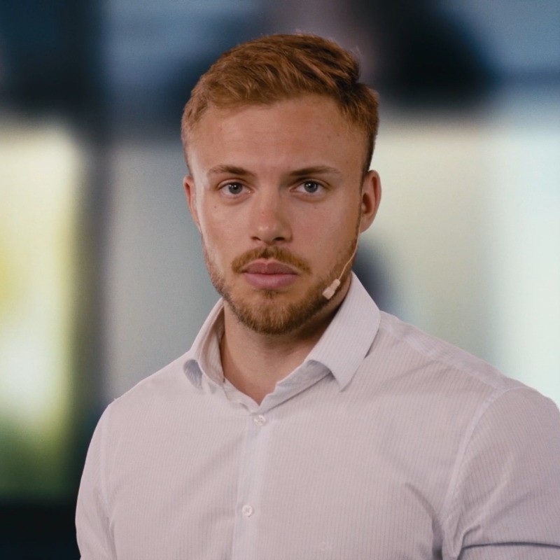 andreandersson