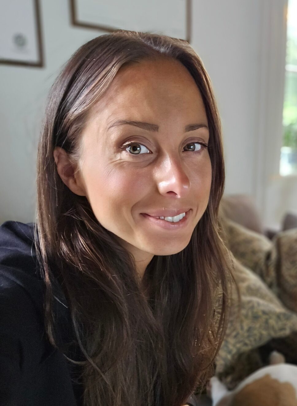 annaalmqvist1-e1761146034515