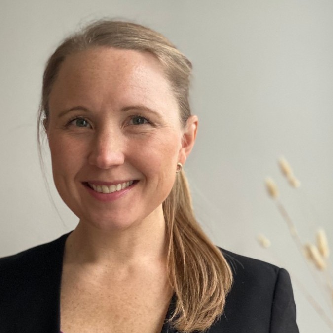 annika-bellham