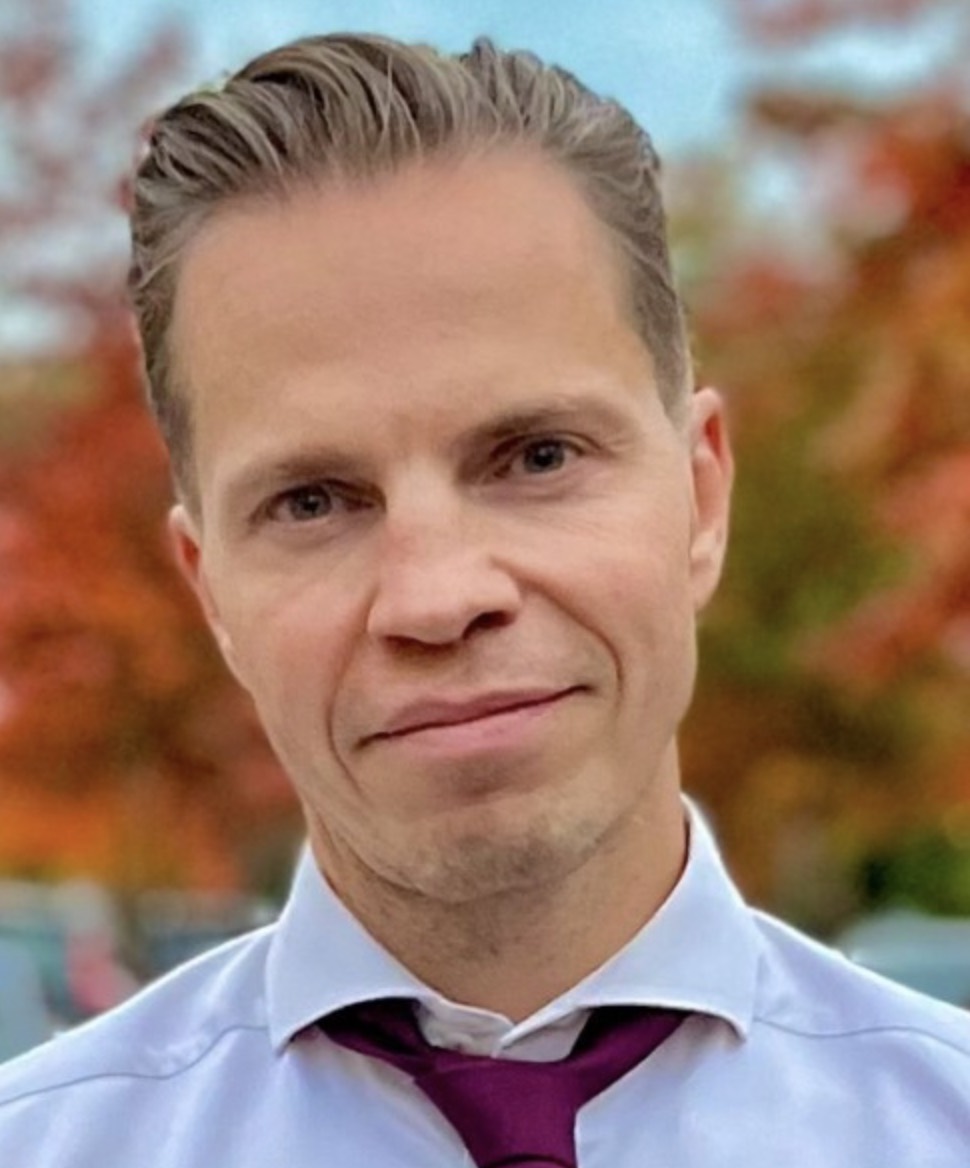 christoffer
