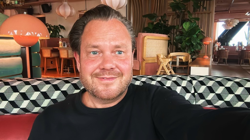 daniel-stad