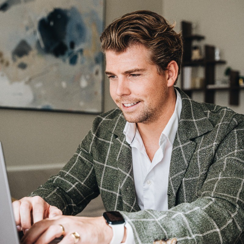 felix-wicksell-