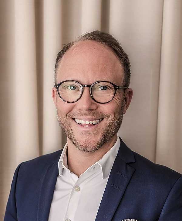fredrik-thorgren