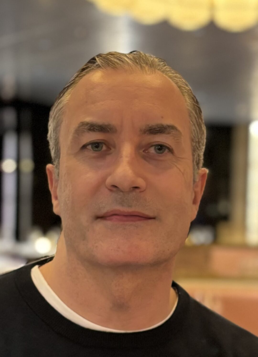 IMG Daniel Ekestubbe