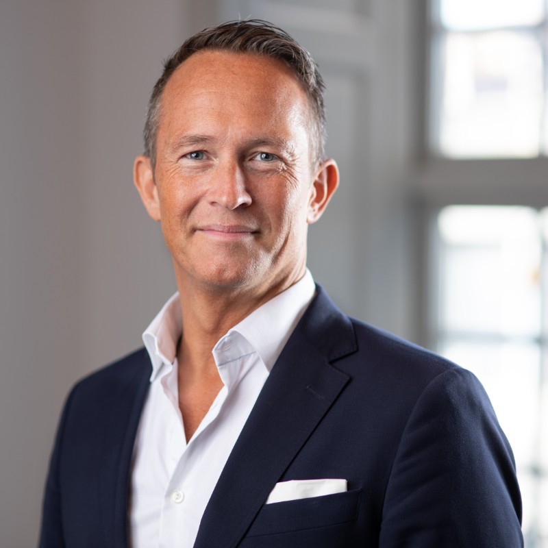 johan-slotte