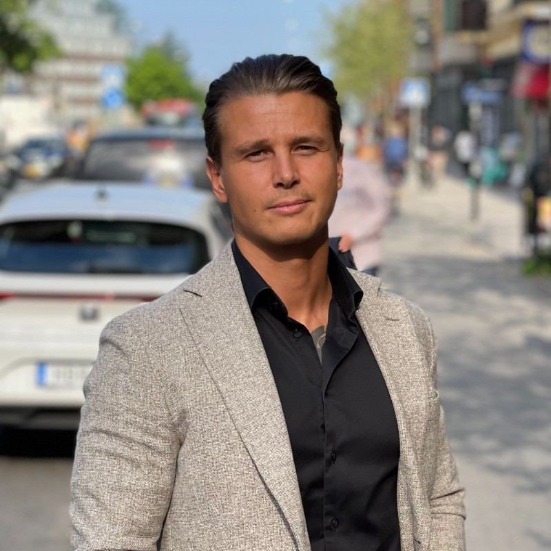 linus-hakansson-2