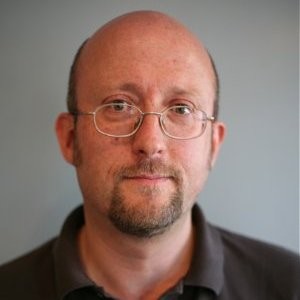 Magnus Andersson