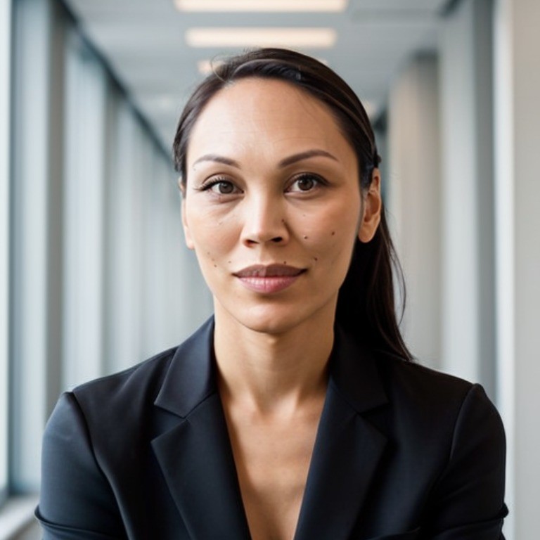 mandy-waldenstrom