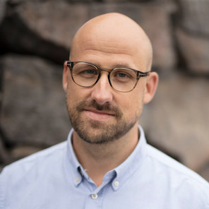 marcus-hedley