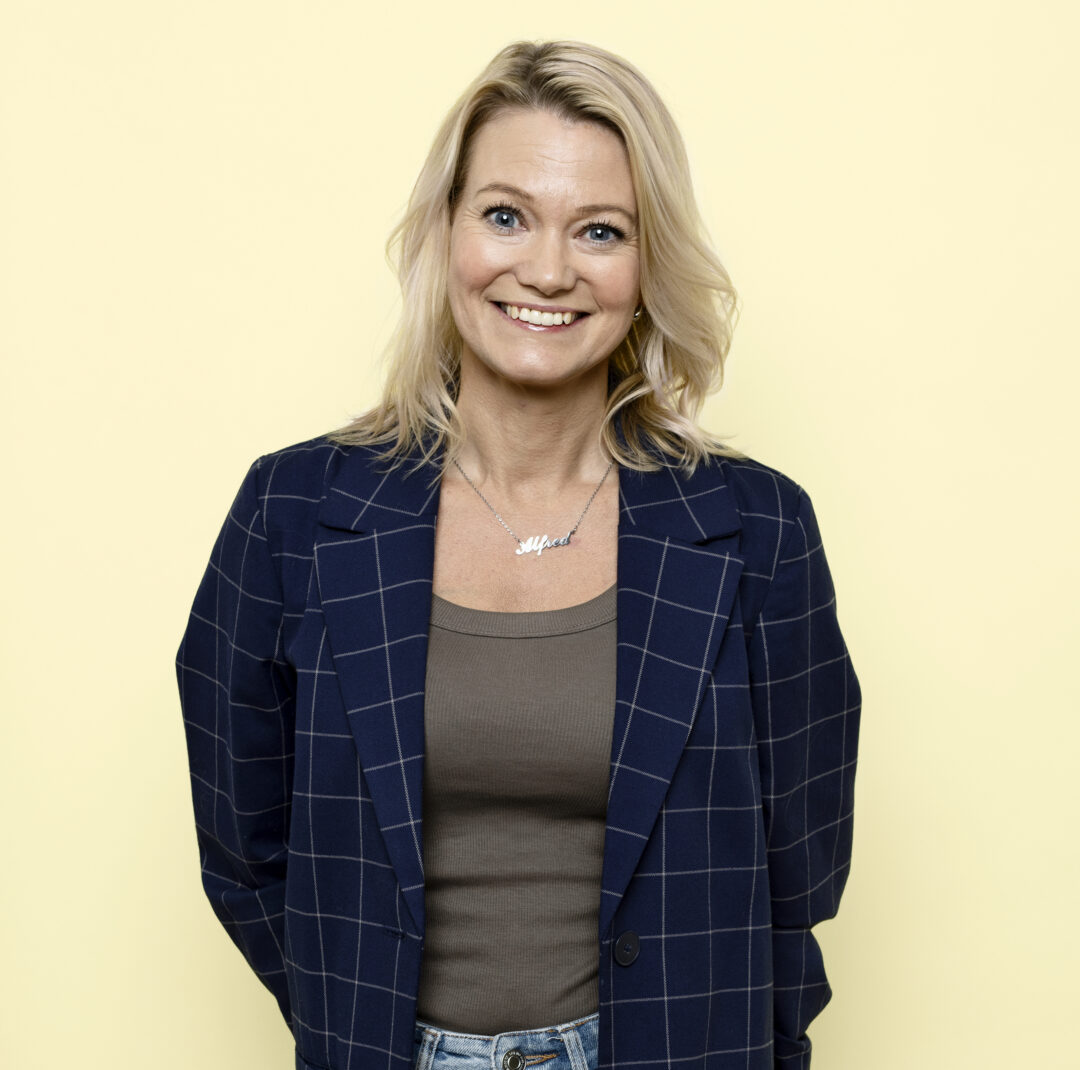 Maria-Af-Geijerstam