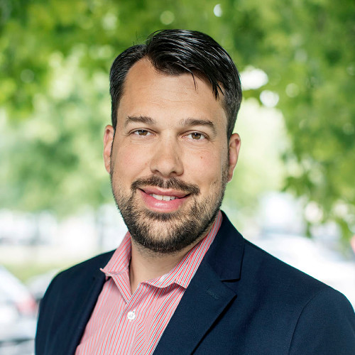 Martin Grimlund