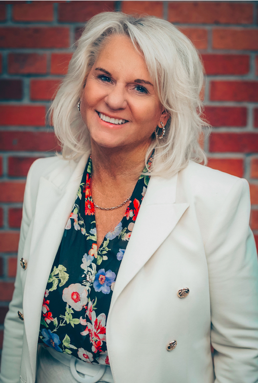 Mia Wernersson