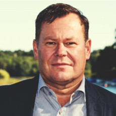 niclas-almgren