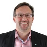 Peter Persson