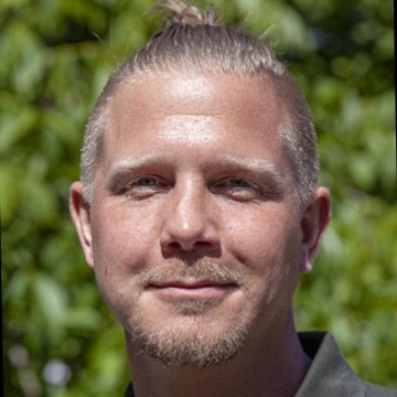 sebastian-hedberg