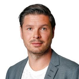 Emanuel Fratini