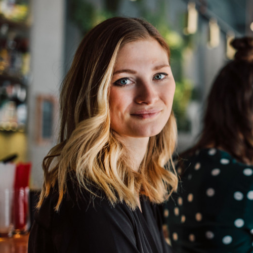 sofie-redtzer