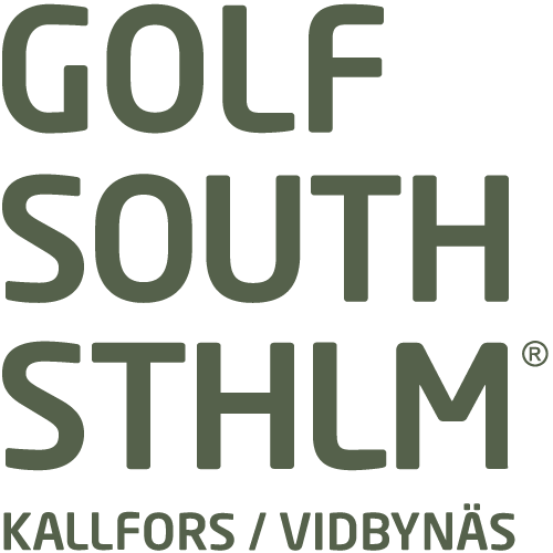 golf-south-logo-green