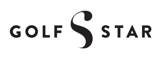 golfstar logo