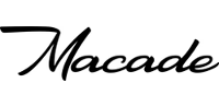 macade logo