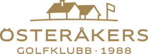 Osterakers-Golfklubb-logo_RGB-300×109
